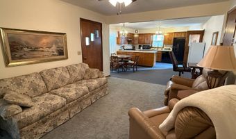 406 S Williams St, Atkinson, NE 68713