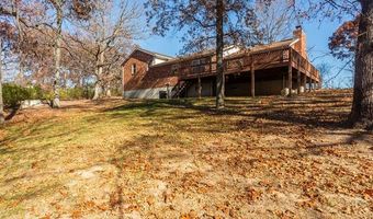 8533 FORREST ACRES, Barnhart, MO 63012