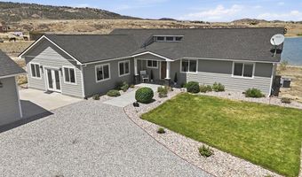 5222 W County Road 6, Berthoud, CO 80513