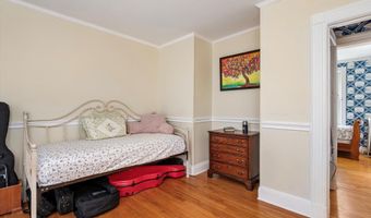 183 Oldfield Ave, Amityville, NY 11701
