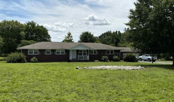 1141 Wright School Rd, Belton, SC 29627