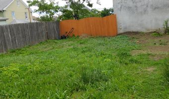 157 Madison Ter, Bridgeport, CT 06606