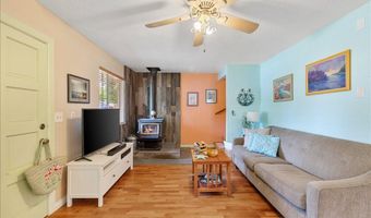 3001 S ASPEN Way, Camp Verde, AZ 86322