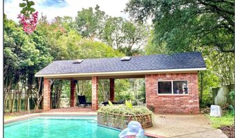 437 Dudley Dr, Shreveport, LA 71104
