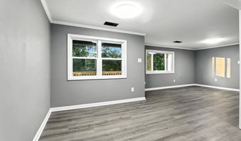 5321 High St, Bauxite, AR 72011