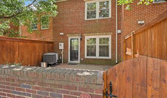 811 GIBBON St, Alexandria, VA 22314