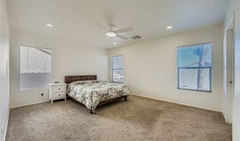 3974 Diamond Gem Ct, Las Vegas, NV 89129