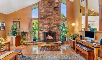 1028 Single Tree Dr, Chino Valley, AZ 86323