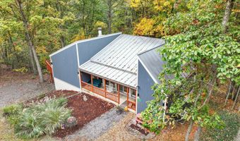 16 SPRUCE HOLLOW Rd, Basye, VA 22810