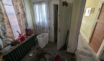 1021 PARKSLEY Ave, Baltimore, MD 21223
