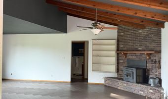 1312 Sunnyside Ln, Atlantic, IA 50022