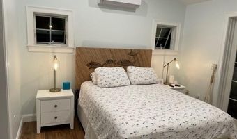 11 Tellier Rd, Narragansett, RI 02882