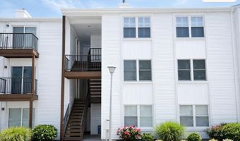 1606 Main St B3, Belmar, NJ 07719