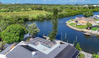 6531 SANTIAGO Ct, Apollo Beach, FL 33572