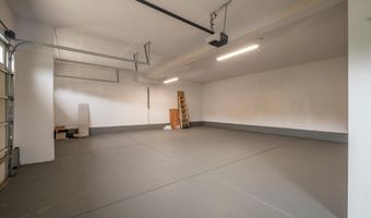 3145 PERIWINKLE Ln, Bandon, OR 97411