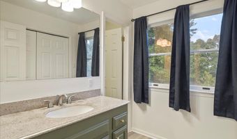 9358 CHILDACREST Dr, Boonsboro, MD 21713
