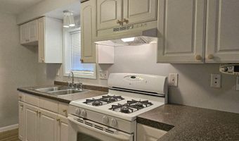 111 Wheeler St, Alma, MI 48801