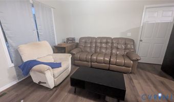 24580 St James Rd, Amelia, VA 23083