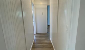 13735 Masters, Allenton, MI 48002