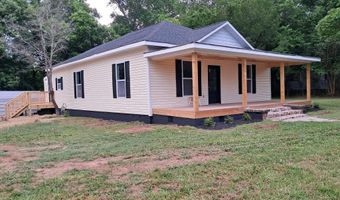 151 S Jackson St, Athens, TN 37303