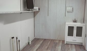 124 Trinity St, Abbeville, SC 29620