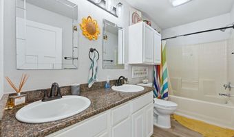 2885 E 600 N, Albion, IN 46701