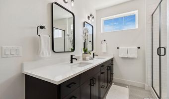760 Crossbill Dr, Berthoud, CO 80513