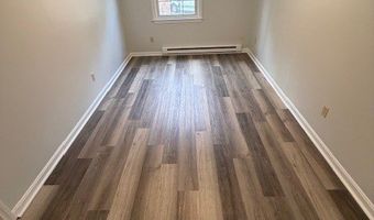 239 Old Farms Rd 16D, Avon, CT 06001