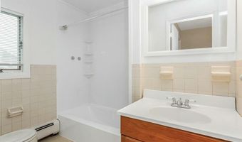 304 Valley Rd, Cos Cob, CT 06807