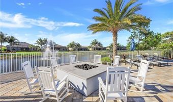 9454 Night Heron Ln, Naples, FL 34120