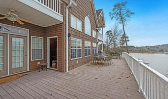 415 BRITNEY Ln, Double Springs, AL 35553