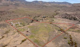 3048 Robison Rd, Gardnerville, NV 89410