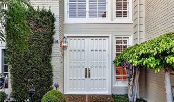 12325 Ridge Cir, Los Angeles, CA 90049