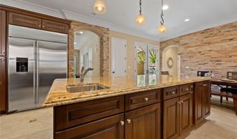 1 Vita Fresco Ct, Henderson, NV 89011