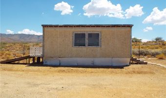 6014 CHLORIDE Rd, Chloride, AZ 86431