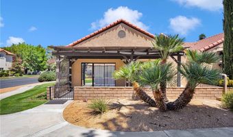 19227 Willow Dr, Apple Valley, CA 92308