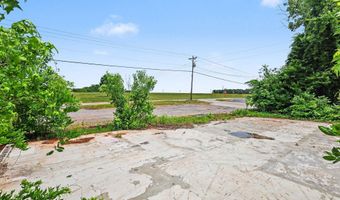 8275 Asheville Hwy, Boiling Springs, SC 29316