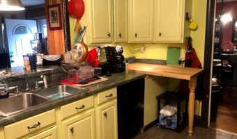 4311 Lee St, Ayden, NC 28513