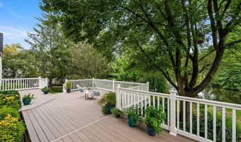 1104 ASHRIDGE Ct, Ambler, PA 19002