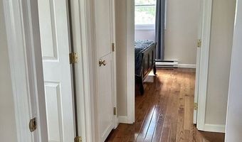 11 Carpenter Ave A, Attleboro, MA 02703