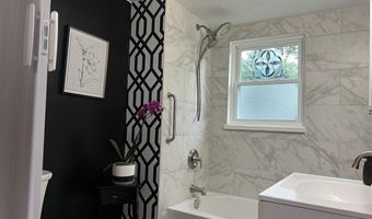 810 Kurtz St, Bardstown, KY 40004