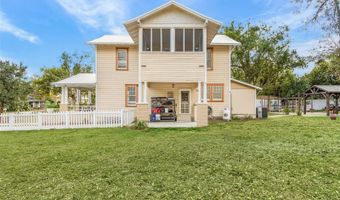 213 N MONROE Ave, Arcadia, FL 34266