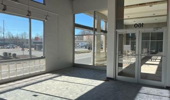30 Bryson St 150, Asheville, NC 28803
