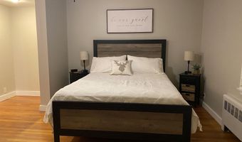 250 E Mason St, Berlin, NH 03570