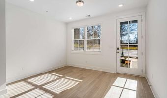 665 Soul Aly, Alpharetta, GA 30009