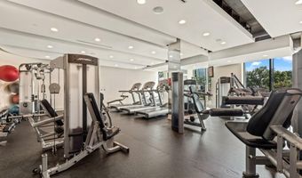 2795 Peachtree Rd 1406, Atlanta, GA 30305