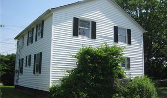 188 Greene Ln, Middletown, RI 02840