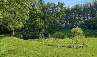 7784 N 275 W, Alexandria, IN 46001