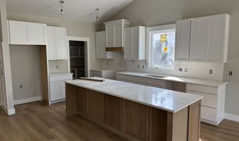 7701 Fase St SE Lot 15, Ada, MI 49301