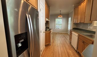 304 Skinny Pine Ct, Apex, NC 27502